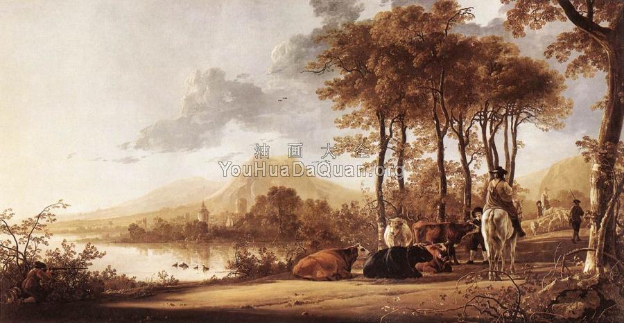 49531-Aelbert%20Cuyp-River_Landscape.jpg